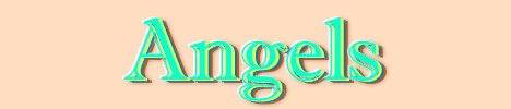 Angels