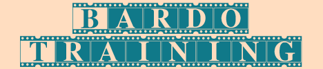 Bardo Training