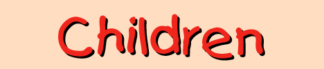 Children