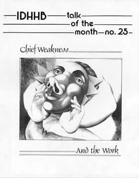 TOTM025 cover
